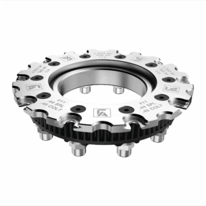 Frankford Arsenal #11 Shell Plate F10 Progressive Press 44 SPL/45 Colt