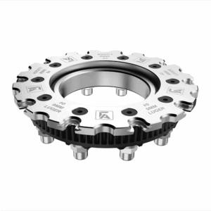 Frankford Arsenal #0 Shell Plate F10 Progressive Press 9mm Luger