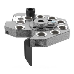 Frankford Arsenal FX-10 Replacement Tool Head for FX-10 Progressive Press