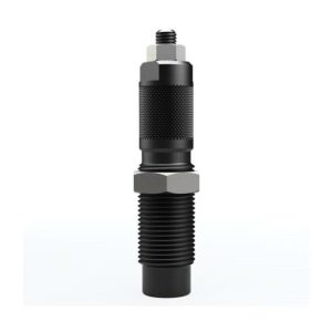 Frankford Arsenal Swage Support Die