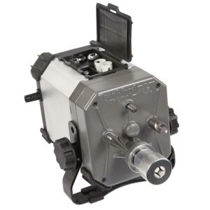 Battenfeld Technologies Inc. Platinum Series Case Prep & Trim System