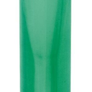 Redding Drop Tube Extension