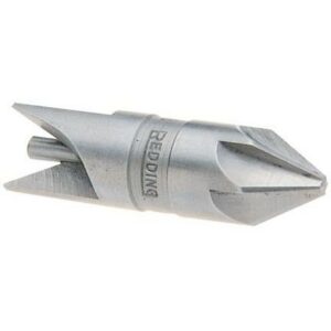 Redding Deburring Tool