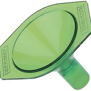 Redding Powder Funnel