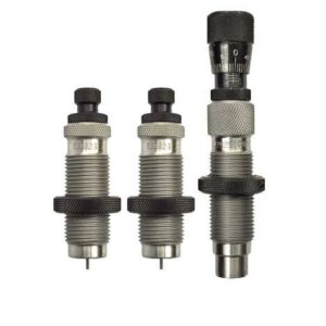 Redding Type S Elite Die Set .28 Nosler