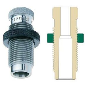 Redding Body Die .243 Win