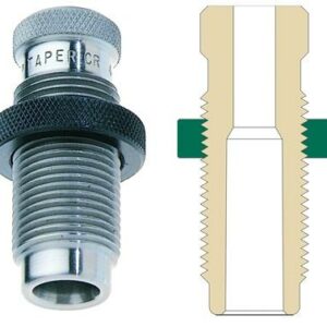 Redding Body Die 6mm Dasher