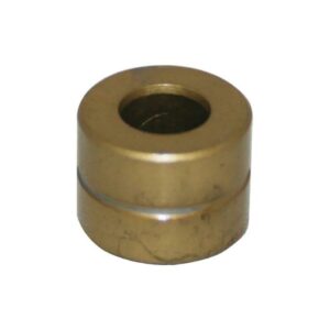 Redding Neck Sizing Bushings .336"