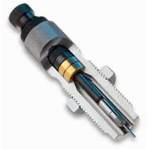 Redding Type S Full Bushing Die 6mm Dasher