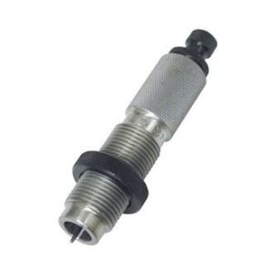 Redding Series B Full Length Sizing Die (Only) for Bottleneck Cases .224 Valkyrie