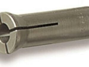 RCBS Bullet Puller Collet .416