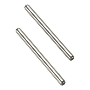RCBS Decapping Pins .50 BMG - 2/pk