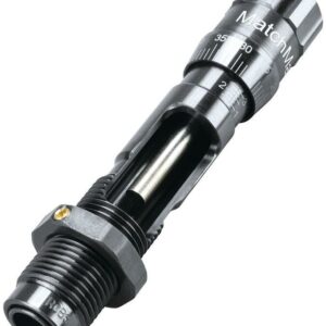 RCBS Matchmaster Competition Seating Die .243 Winchester