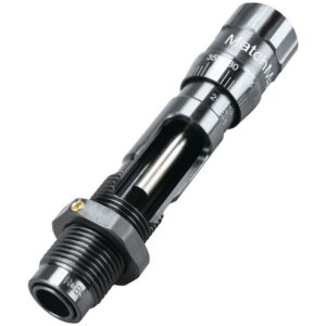 RCBS Matchmaster Competition Seating Die .308 Winchester