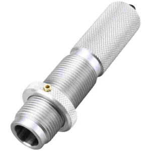 RCBS Safari Die - 3-Die Roll Crimp Set 1" .500 Jeffery