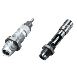 RCBS Matchmaster Competition Full-Length Bushing Die Set .300 PRC