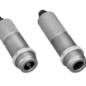 RCBS Full Length Die Set 1-1/2 Inch-12 .50 BMG