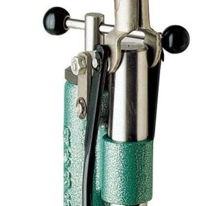 RCBS Lube-A-Matic-2 Bullet Sizer / Lubricator