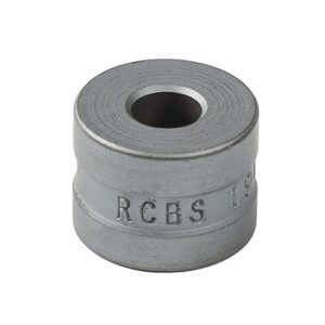 RC BUSHING DIAMETER - 0.246