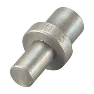 RCBS Lube-A-Matic Top Punch .374