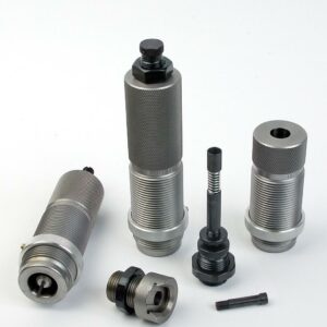 RCBS AmmoMaster .50 BMG Die Kit