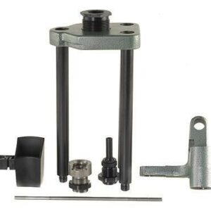RCBS AmmoMaster .50 BMG Press Conversion Kit