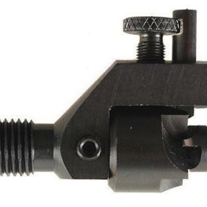 RCBS Trim Pro 3-Way Cutter 32 Cal