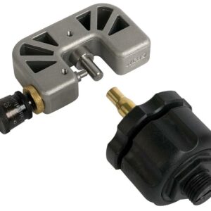 RCBS Hand Case Neck Turner Kit