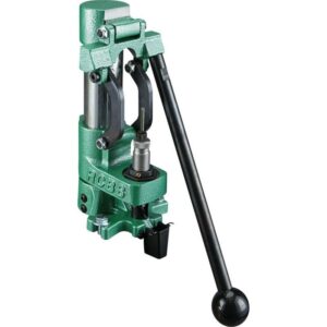 RCBS Summit Single Stage Press