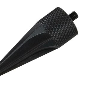 RCBS VLD (Very Low Drag) Deburring Tool