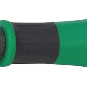 RCBS VLD Deburring Tool with Handle