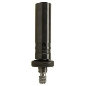 RCBS Quick Change Metering Screw Assembly