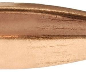 Sierra BlitzKing Rifle Bullets .20 cal .204" 32 gr BLKG 500/ct