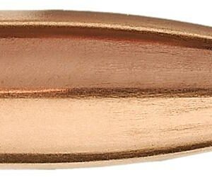 Sierra BlitzKing Rifle Bullets .20 cal .204" 39 gr BLKG 500/ct