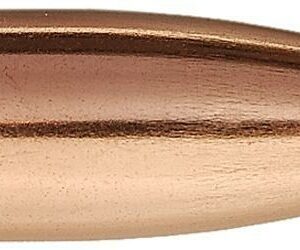 Sierra BlitzKing Rifle Bullets .22 cal .224" 55 gr BLKG 500/ct