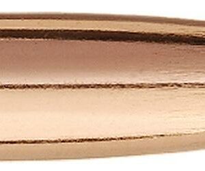 Sierra MatchKing Rifle Bullets 6mm/.243 cal .243" 110 gr HPBT Match 500/ct