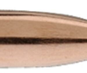 Sierra BlitzKing Rifle Bullets .25 cal .257" 70 gr BLKG 500/ct