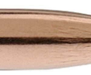 Sierra BlitzKing Rifle Bullets .25 cal .257" 90 gr BLKG 500/ct