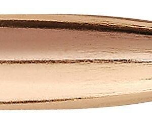 Sierra Pro-Hunter Rifle Bullets .264/6.5mm .264" 120 gr SPT 100/ct