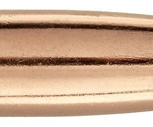 Sierra MatchKing Rifle Bullets 6.5mm / .264 cal .264" 123 gr HPBT MATCH 500/ct