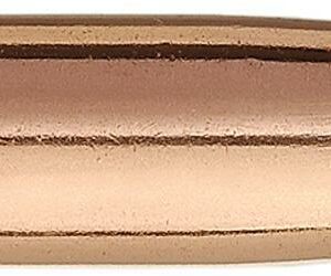 Sierra MatchKing Rifle Bullets (500/ct) 6.5mm/.264 cal .264" 140 gr HPBT