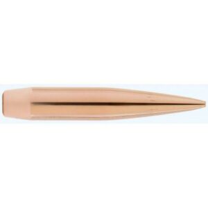 Sierra MatchKing Rifle Bullets 7mm/.284 cal .284" 197 gr HPBT Match 500/ct