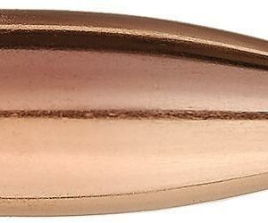 Sierra Pro-Hunter Rifle Bullets .30 cal/7.62mm .308" 125 gr SPT 100/ct