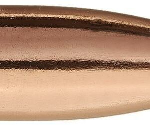 Sierra Varminter Rifle Bullets .30 cal/7.62mm .308" 150 gr HP Varminter 500/ct