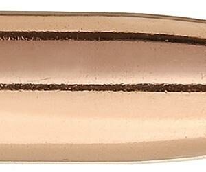 Sierra GameKing Rifle Bullets .323 cal .323" 220 gr SBT 50/ct