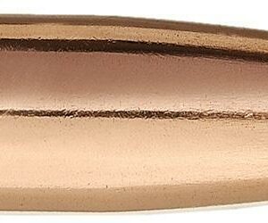 Sierra MatchKing Rifle Bullets .338 cal .338" 250 gr HPBT MATCH 50/ct