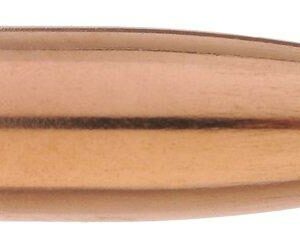 Sierra Tipped MatchKing .22 cal .224" 69 gr TMK MATCH 500/ct