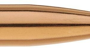 Sierra Tipped MatchKing Rifle Bullets .30 cal / 7.62mm .308" 155 gr. TMK Match 500/rds