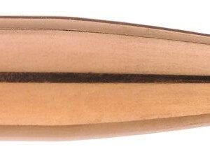 Sierra Tipped MatchKing Rifle Bullets .30 cal / 7.62mm .308" 168gr TMK Match 500/rds