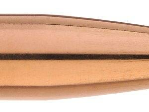 Sierra Tipped MatchKing Rifle Bullets .30 cal / 7.62mm .308" 175 gr. TMK Match 500/rds